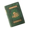 Image 2 : Life & Explorations of Dr. Livingstone c. 1874