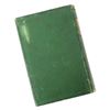 Image 8 : Life & Explorations of Dr. Livingstone c. 1874