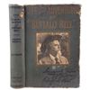 Image 1 : Life & Adventures of Buffalo Bill 1917 1st Edition