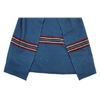 Image 2 : Striped Wool Pacific North West Pendleton Capote