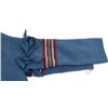 Image 8 : Striped Wool Pacific North West Pendleton Capote