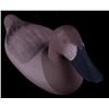 Image 10 : Canvasback Decoy Pair by Patrick Vincenti