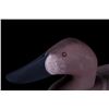 Image 13 : Canvasback Decoy Pair by Patrick Vincenti