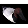 Image 3 : Canvasback Decoy Pair by Patrick Vincenti