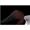 Image 6 : Canvasback Decoy Pair by Patrick Vincenti