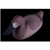 Image 9 : Canvasback Decoy Pair by Patrick Vincenti