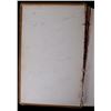 Image 13 : Wild Life on the Plains by General Custer 1885