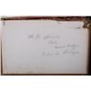 Image 16 : Wild Life on the Plains by General Custer 1885