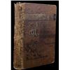 Image 2 : Wild Life on the Plains by General Custer 1885