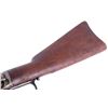 Image 10 : Winchester Model 1873 44-40 2nd Model SRC c. 1882