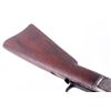 Image 12 : Winchester Model 1873 44-40 2nd Model SRC c. 1882