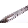 Image 15 : Winchester Model 1873 44-40 2nd Model SRC c. 1882