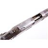 Image 16 : Winchester Model 1873 44-40 2nd Model SRC c. 1882