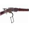 Image 17 : Winchester Model 1873 44-40 2nd Model SRC c. 1882