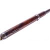 Image 18 : Winchester Model 1873 44-40 2nd Model SRC c. 1882