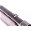 Image 19 : Winchester Model 1873 44-40 2nd Model SRC c. 1882