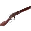 Image 3 : Winchester Model 1873 44-40 2nd Model SRC c. 1882