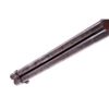 Image 5 : Winchester Model 1873 44-40 2nd Model SRC c. 1882