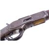 Image 7 : Winchester Model 1873 44-40 2nd Model SRC c. 1882
