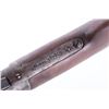 Image 8 : Winchester Model 1873 44-40 2nd Model SRC c. 1882