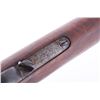 Image 9 : Winchester Model 1873 44-40 2nd Model SRC c. 1882