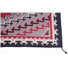 Image 8 : Navajo Klagetoh Pattern Style Large Wool Rug
