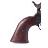Image 16 : Colt Single Action Frontier Scout .22 LR Revolver