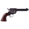 Image 1 : Colt Single Action Frontier Scout .22 LR Revolver