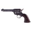 Image 2 : Colt Single Action Frontier Scout .22 LR Revolver