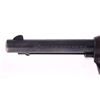 Image 3 : Colt Single Action Frontier Scout .22 LR Revolver
