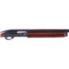 Image 18 : Remington Model 1100 12 GA Semi Auto Shotgun