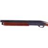 Image 4 : Remington Model 1100 12 GA Semi Auto Shotgun