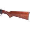Image 5 : Remington Model 1100 12 GA Semi Auto Shotgun