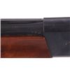 Image 7 : Remington Model 1100 12 GA Semi Auto Shotgun