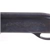 Image 8 : Remington Model 1100 12 GA Semi Auto Shotgun
