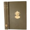 Image 1 : 16th Annual American Ethnology Report 1894- 95