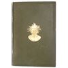 Image 2 : 16th Annual American Ethnology Report 1894- 95