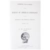 Image 3 : 16th Annual American Ethnology Report 1894- 95