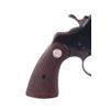 Image 16 : Colt Official Police Pistol .38 Special Revolver