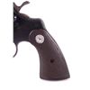 Image 5 : Colt Official Police Pistol .38 Special Revolver