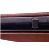 Image 6 : Sedgley US Springfield 1903 Bolt Action Rifle