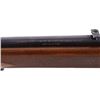 Image 11 : Browning Bar Grade II 30-06 Sporting Rifle