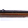Image 12 : Browning Bar Grade II 30-06 Sporting Rifle