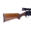 Image 13 : Browning Bar Grade II 30-06 Sporting Rifle