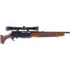 Image 14 : Browning Bar Grade II 30-06 Sporting Rifle