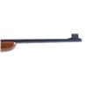 Image 15 : Browning Bar Grade II 30-06 Sporting Rifle