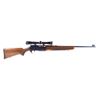 Image 16 : Browning Bar Grade II 30-06 Sporting Rifle