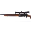 Image 3 : Browning Bar Grade II 30-06 Sporting Rifle