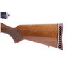 Image 4 : Browning Bar Grade II 30-06 Sporting Rifle