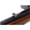 Image 7 : Browning Bar Grade II 30-06 Sporting Rifle